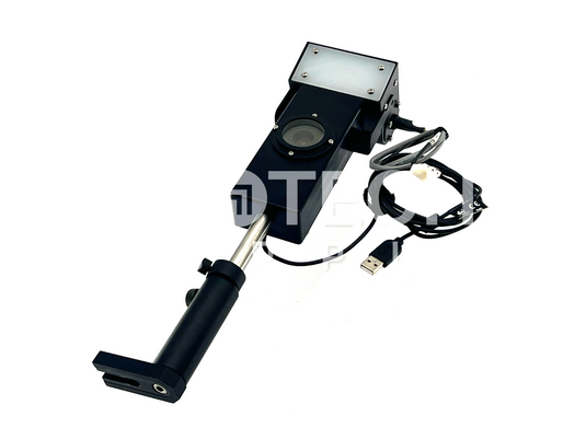 Logitech 860-000289 + Thorlabs BA1S + J&R e-Ray 12 Light Assembly with WARRANTY