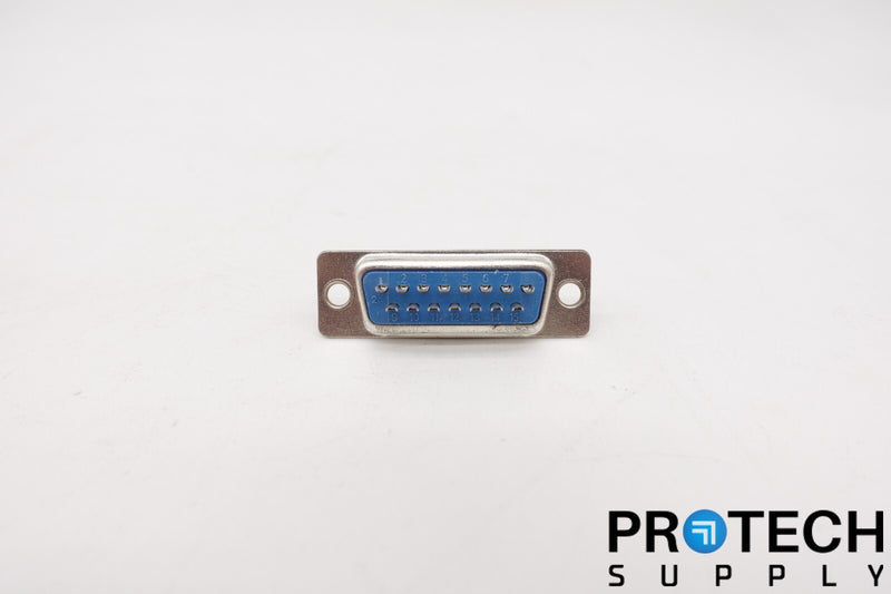 Load image into Gallery viewer, (10 Pairs) ConnectorsPro 10-DB-15MF-10PR-FBA Solder Connector NEW with WARRANTY
