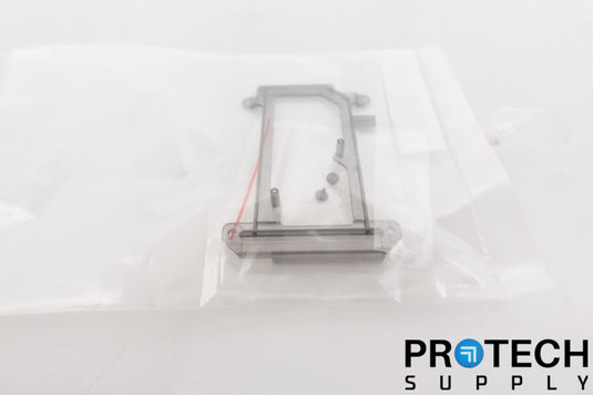 Yuneec Mantis G Fan Bracket (YUNMGB112SVC) NEW