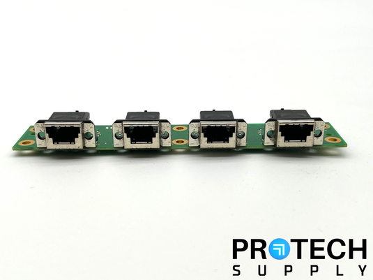 Transducer Interconnect Board for Waters nanoAcquity with WARRANTY