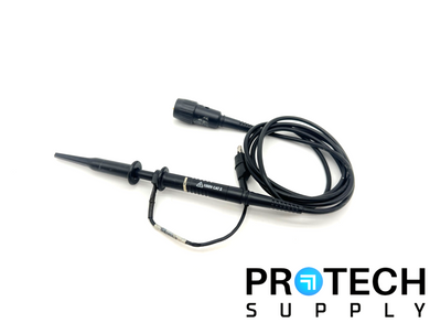 Tektronix Oscilloscope Probe Test Lead with WARRANTY