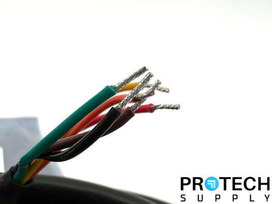 FTDI Chip USB-RS485-WE-180-BT USB to RS485 Cable 1.8m NEW with WARRANTY