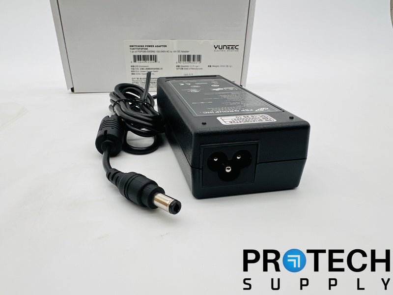 Load image into Gallery viewer, FSP FSPO90-DIEBN2 Power adapter 19V 4.74A 90W from Yuneec Typhoon Drone
