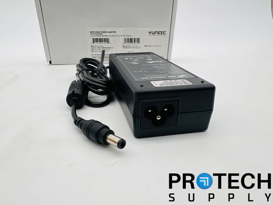 FSP FSPO90-DIEBN2 Power adapter 19V 4.74A 90W from Yuneec Typhoon Drone