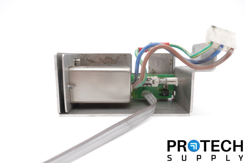 Load image into Gallery viewer, Schaffner FS5897-6-07 Power Filters 250VAC with WARRANTY

