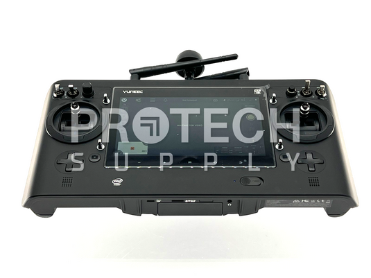 NEW Yuneec ST16S Ground Station Controller for H520 / Typhoon H+ H Plus / H3