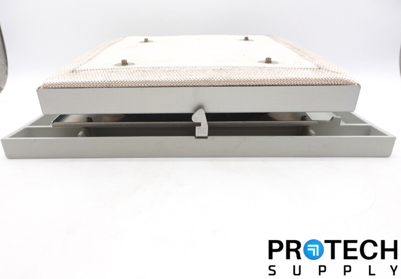 Load image into Gallery viewer, Thermo Electro Front Door Cover Assembly for Trace GC Ultra with WARRANTY
