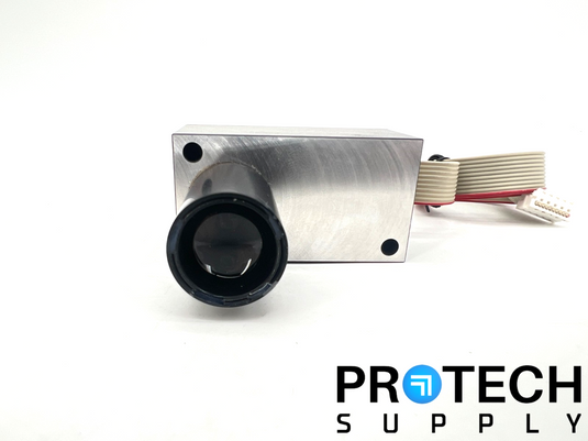 Tecan 30017564 Optical Detector Module from Infinite F500 with WARRANTY