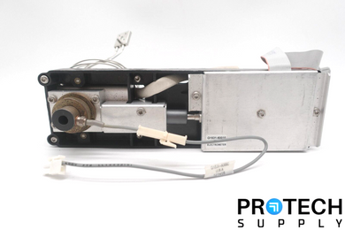 Agilent G1531-60010 FID Electrometer Signal Board Assembly with WARRANTY