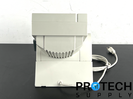 ESPE Pentamix Automatic Mixing Unit + Power Cable with WARRANTY