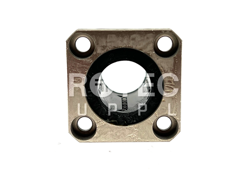 Load image into Gallery viewer, THK LM-20 Mounted Linear Bushing NEW with WARRANTY
