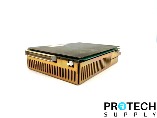 HP 5061-3374 Power Supply from 1050 Series Quat Pump with WARRANTY