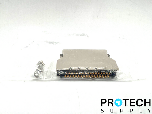 Denso 410159-0190 I/O Connector Kit NEW with WARRANTY