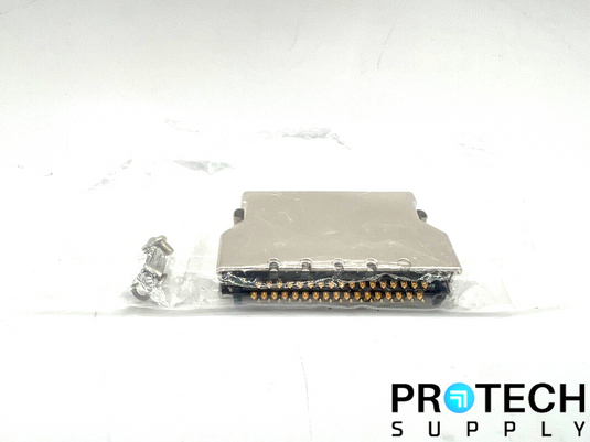 Denso 410159-0190 I/O Connector Kit NEW with WARRANTY