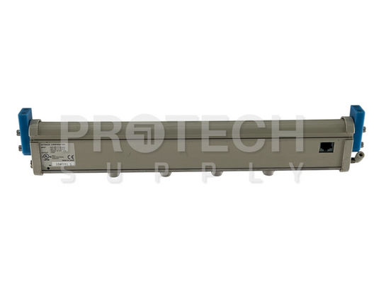 Keyence SJ-R036 Static Elimination Bar with WARRANTY