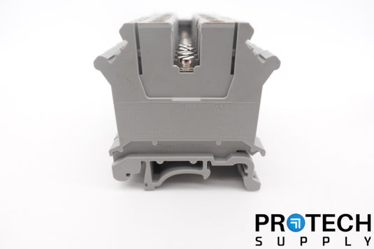 Lot of 30 Phoenix Contact Typ UK 5N +Typ USLKG 5 Terminal Block with WARRANTY