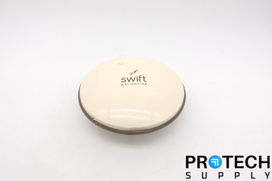 Swift GPS500 High Precision Measuring Antenna with Warranty