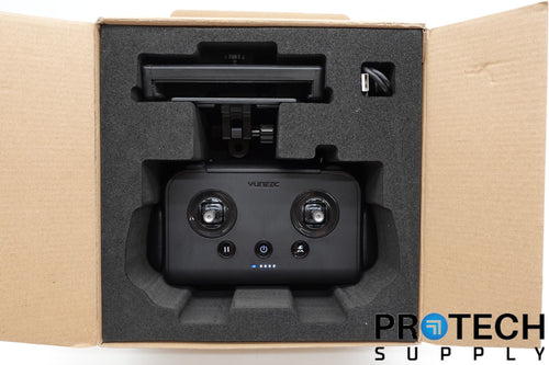 Yuneec Remote Controller ST10C for H520 Hexacopter For PARTS / REPAIR