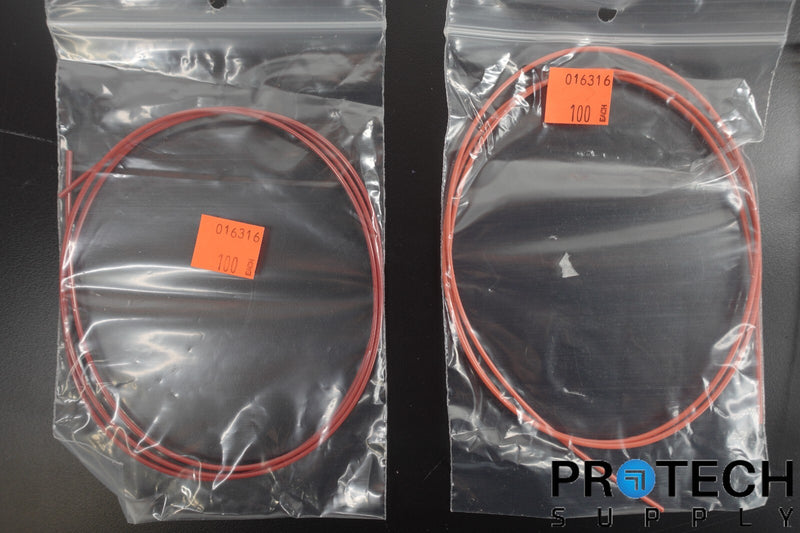 Load image into Gallery viewer, AB Sciex 1007031 Photospray Ion Source + Consumables Kit NEW with WARRANTY

