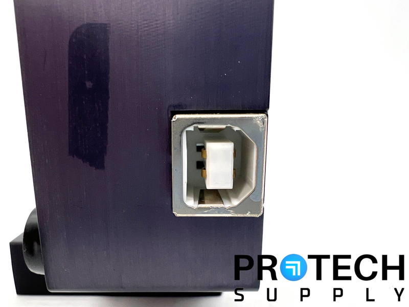 Load image into Gallery viewer, Ocean Optics USB4000 Fiber Optic Spectrometer with WARRANTY
