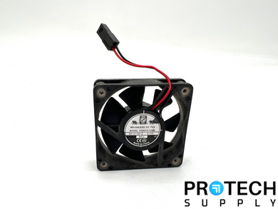Orion Fans OD6015-12MB Brushless DC Fan with WARRANTY