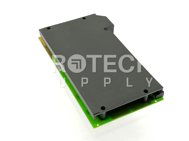 Load image into Gallery viewer, Allen-Bradley 1771-IBD/B Input Module Rev F01 with WARRANTY
