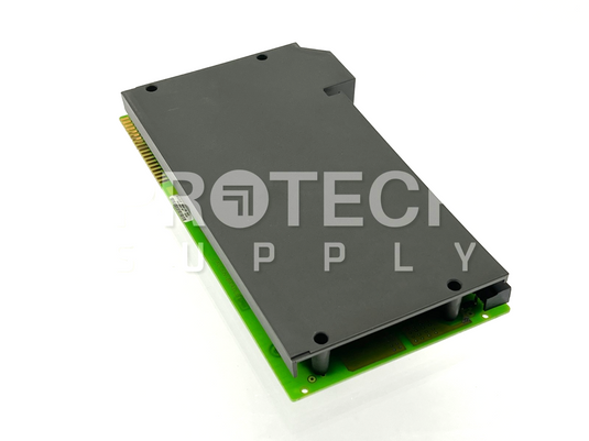 Allen-Bradley 1771-IBD/B Input Module Rev F01 with WARRANTY