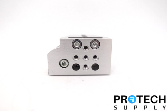 Festo DGSL-16-40-P1A / DGSL1640P1A Mini-Slide NEW with WARRANTY