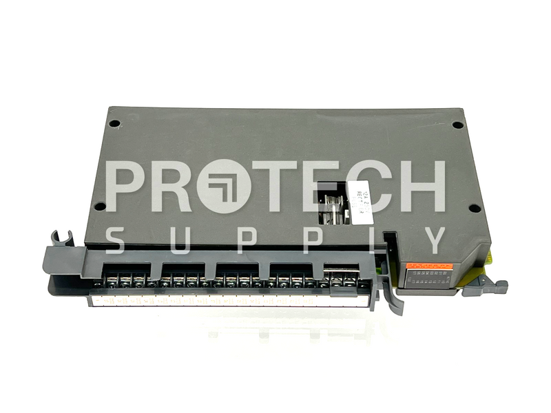 Load image into Gallery viewer, Allen-Bradley 1771-OAD/C AC Output Module 96234271 C01 with WARRANTY
