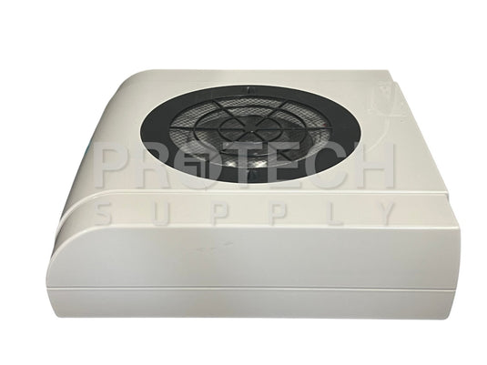 Airtech SS-MAC Filter Unit GUARANTEED