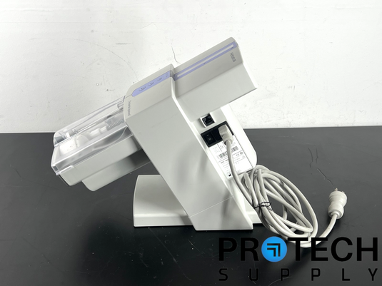 Heraeus Dynamix Speed 66045802 Automatic Mixing Machine with WARRANTY