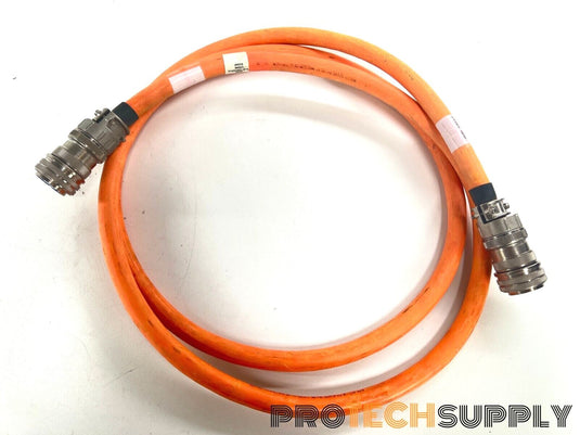 Bose ElectroForce 310240 D20461 Motor Power Module: TPS for Encoder w/ WARRANTY