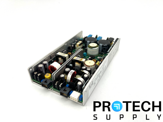 XP Power P4S6T2 Power Supply 100-240VAC with WARRANTY