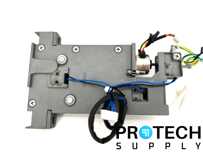 Load image into Gallery viewer, Thermo 70903020 Lid Lock Assembly from ST8 with WARRANTY
