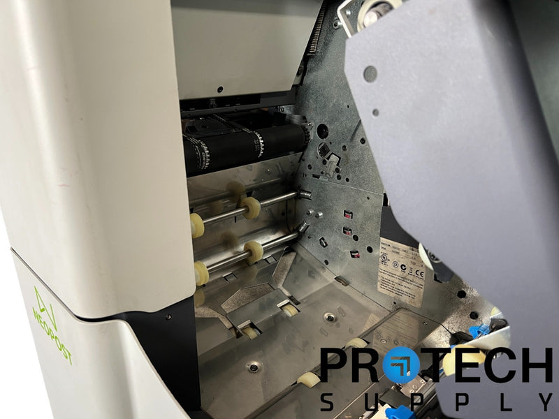 Load image into Gallery viewer, NEOPOST / QUADIENT DS-90i Folder Inserter TESTED
