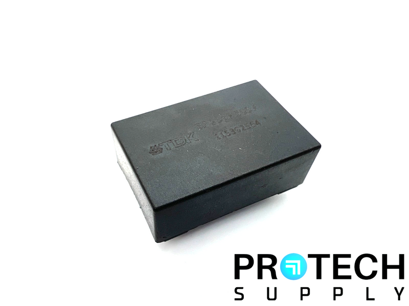 Load image into Gallery viewer, (6/Pk) TDK B58033I5206M001 Isolated Capacitor 20uF 500V with WARRANTY
