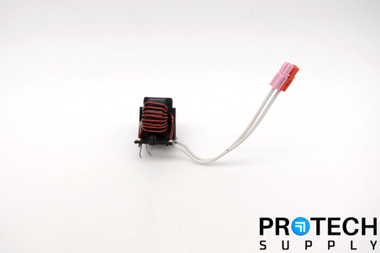 Schaffner RB6522-50-0M3 Current Compensated Choke with WARRANTY