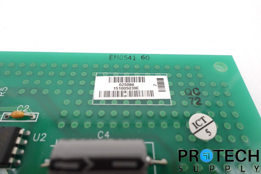 Compatible Display LMBFAT217F1K with WARRANTY