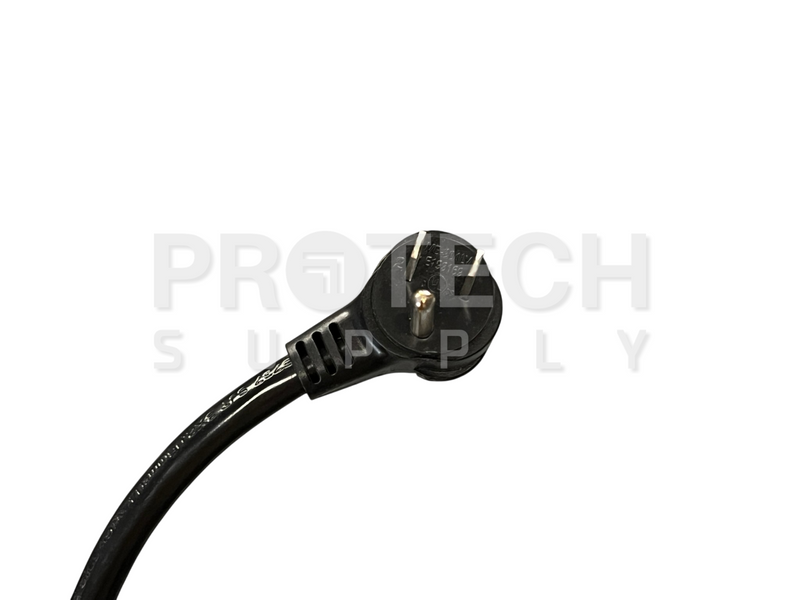 Load image into Gallery viewer, Tripp Lite PS3612RA Vertical Power Strip 36" GUARANTEED
