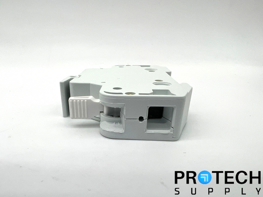 Wago Terminal Block Connector 2 Position 811-411 NEW with WARRANTY