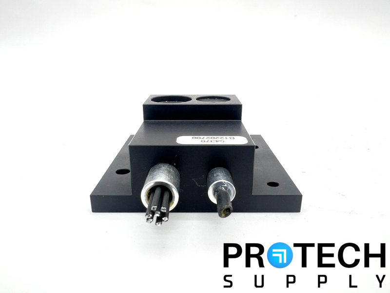 Load image into Gallery viewer, Tecan B12202700 Phenix GENios Lens Module with WARRANTY
