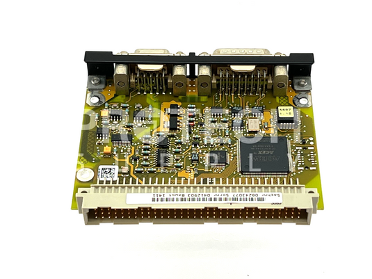 SEW-Eurodrive 08243077 Encoder Interface Card DER11B with WARRANTY