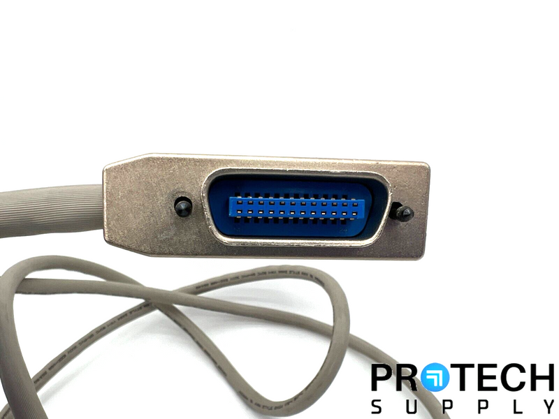 Load image into Gallery viewer, L-Com 6Ft GPIB to IEEE-488 Cable SP9606 with WARRANTY
