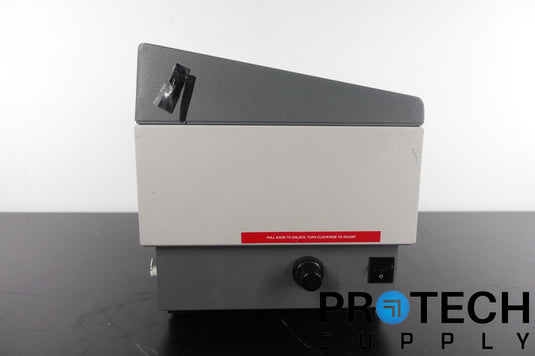 Zymark / Caliper TurboVap 96 Concentration Workstation 71000/0 with WARRANTY