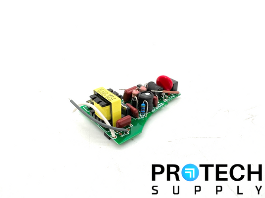 Soraa 5142-00067-1 LED Bulb Board NEW with WARRANTY