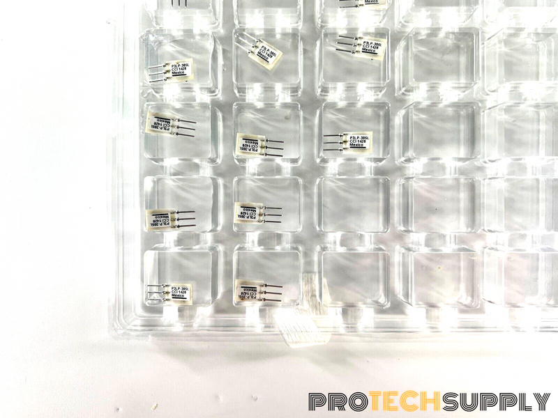 Load image into Gallery viewer, (Lot of 19) Coilcraft P3LP-305L 3-Pole LC Low Pass Filter Module NEW w/ WARRANTY
