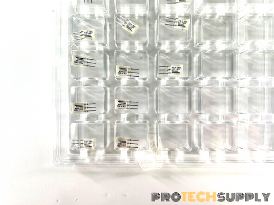(Lot of 19) Coilcraft P3LP-305L 3-Pole LC Low Pass Filter Module NEW w/ WARRANTY
