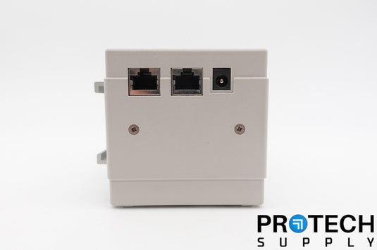 Agilent G1160A 1200 Series 12 Pos/13 Port Selection Valve with WARRANTY