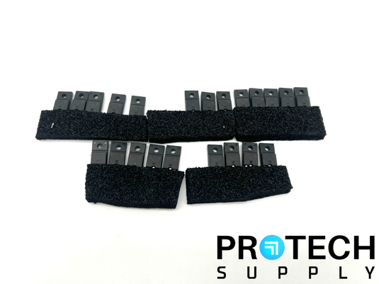 (22/Pk) Sanken Electric 2SC3852 Bipolar Transistor with WARRANTY