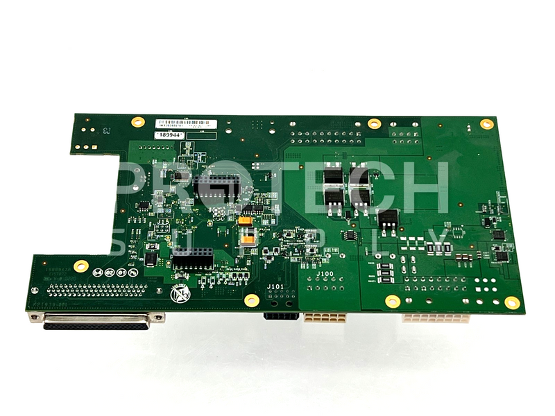 Load image into Gallery viewer, (Lot of 16) Intel K21939-001 Connector Board FAST_InTEC-D
